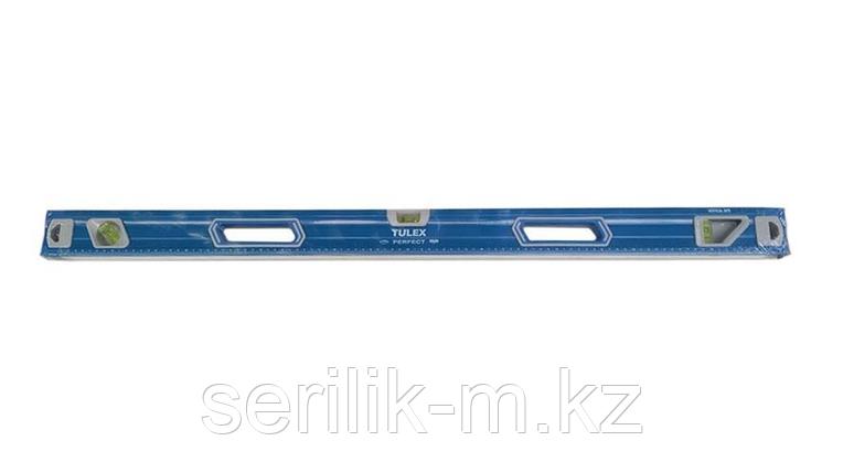 УРОВЕНЬ TULEX PERFECT 7012310 3АМП 100СМ, фото 1