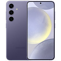 Samsung Galaxy S24 8/128GB Cobalt Violet смартфоны