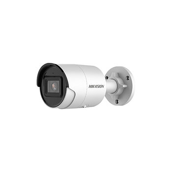 IP видеокамера Hikvision DS-2CD2043G2-IU (2.8mm)