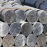 Круг никелевый 230 мм Alloy 800H ASTM B408