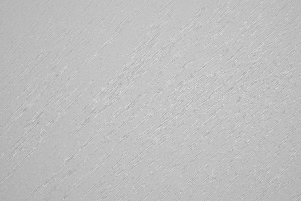 Стол обеденный раскладной Слайд 110(160)х68 см белый - фото 8 - id-p116001528