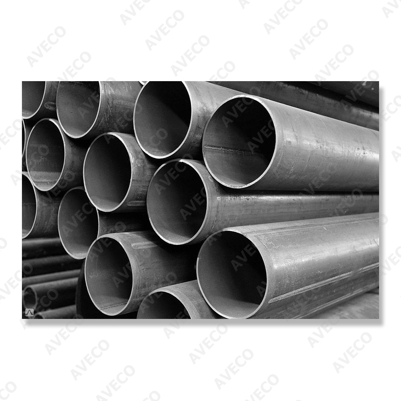 Металлопластиковая труба 20х2,25 100 м UPONOR UNI PIPE PLUS - фото 1 - id-p115150685