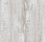 ПВХ плитка Tarkett BLUES LANCASTER, фото 2