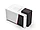 Принтер пластиковых карт Evolis Primacy 2 PM2-0001-M, фото 4