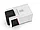 Принтер пластиковых карт Evolis Primacy 2 PM2-0001-M, фото 7