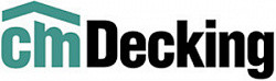 Деккинг CM Decking Террасная доска