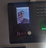 "FRUIT ART" ЖШС (14366)