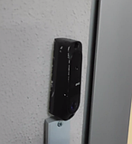 "Линде Газ Қазақстан" ЖШС (14466)