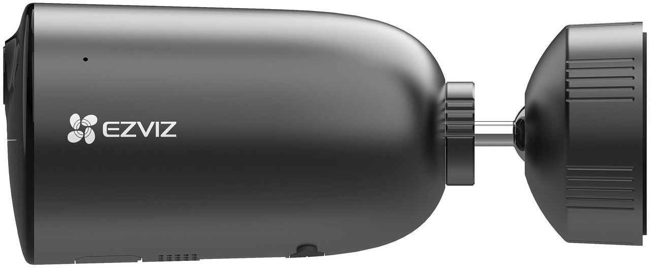 EZVIZ EB3 2K Standalone Smart Home Battery Camera - фото 2 - id-p115279320