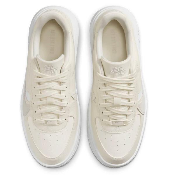 Nike air force af discount