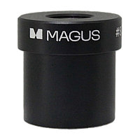 Окуляр MAGUS SE25 25х/9 мм (D 30 мм)