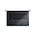Ноутбук RedmiBook 15 15.6” Core i3, 256GB. 8Gb, Windows 11 Home, фото 3