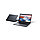 Ноутбук RedmiBook 15 15.6” Core i3, 256GB. 8Gb, Windows 11 Home, фото 4