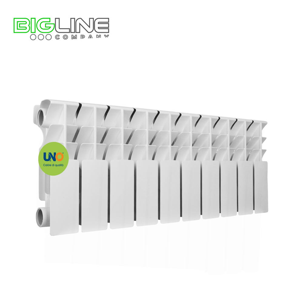 Rady 大理石 カーテン 100×200 ララカーテンオリジナル＞大理石柄