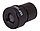 Окуляр Levenhuk Rainbow 50L WF16x, фото 5