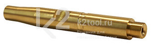 Головка горелки Fubag для TW 630/1000/1250
