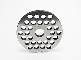 Решетка №3 (9мм) МИМ-300 (хром) (005.33-01)