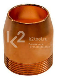 Сопло Fubag TW 630/1000/1250
