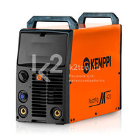 Источник питания Kemppi FastMig M 420 Power source