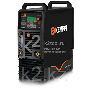 Источник питания Kemppi FastMig X 350 (400 V) MV Power source - фото 1 - id-p116005837
