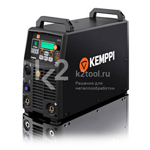 Источник питания Kemppi FastMig X 450 Power source