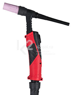 Сварочная горелка Fubag FB TIG 550W, 8 м