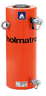 Домкрат Holmatro HJ 200 H 15 двойного действия с гидравлическим возвратом