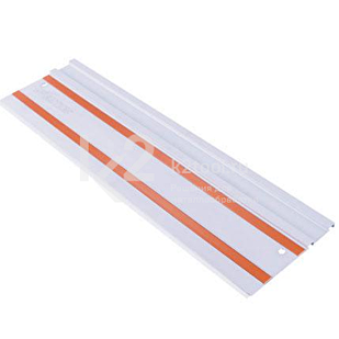 Шина направляющая Evolution ST1400