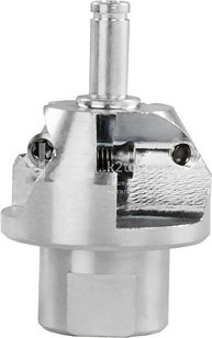 Головка фрезерная 30° для LIDEN Beveler-250