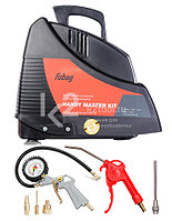 Компрессорный набор Fubag HANDY MASTER KIT