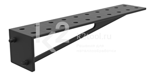 Блок удлинительный ECO 1000×200