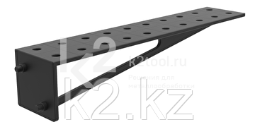 Блок удлинительный PLUS 1000×200×200