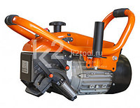 Фаскосниматель NKO B-22 ZERO