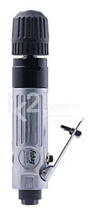 Пневмодрель Fubag DL 2600 прямая