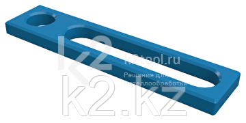 Упор универсальный PRO 225