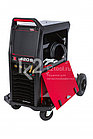 Аппарат для MIG/MAG сварки Lincoln Electric Powertec i420S, фото 8