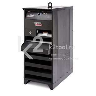 Инвертор сварочный Lincoln Electric Idealarc AC1200