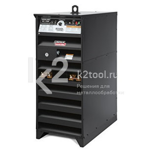 Инвертор сварочный Lincoln Electric Idealarc DC-1500