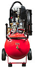 Бензиновый компрессор Fubag BP 4500/100, фото 3