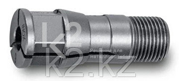 Цанга Fein INOX, 1/4" - фото 1 - id-p116003982