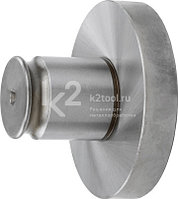 Позиционер для резьбонарезных манипуляторов GTM12