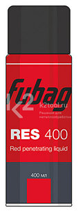 Пенетрант Fubag RES 400