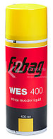 Проявитель Fubag WES 400