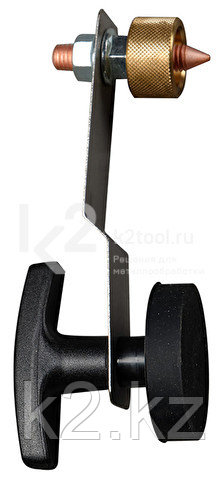 Магнитная масса для аппаратов Fubag TS 2600/3800/3800T