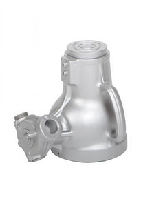 Домкрат механический Holmatro AJ 2510