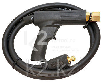 Пистолет автоматический Fubag для TS 3800/3800T