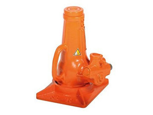 Домкрат механический Holmatro JJ 5025