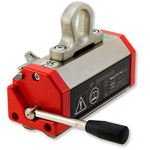 Магнитный грузозахват MaxX 150 TG