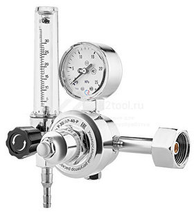 Регулятор Сварог У-30/АР-40-Р