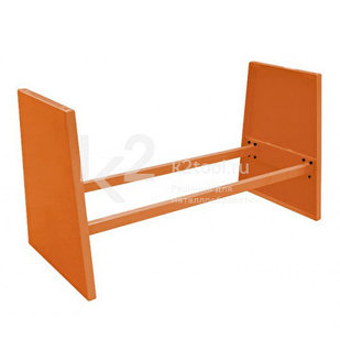 Подставка "B" для 3-IN-1/1320